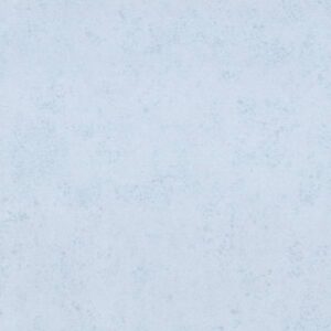 Обои Deco-Deco Holi 6020-03
