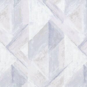 Обои Deco-Deco Grunge 6021-00