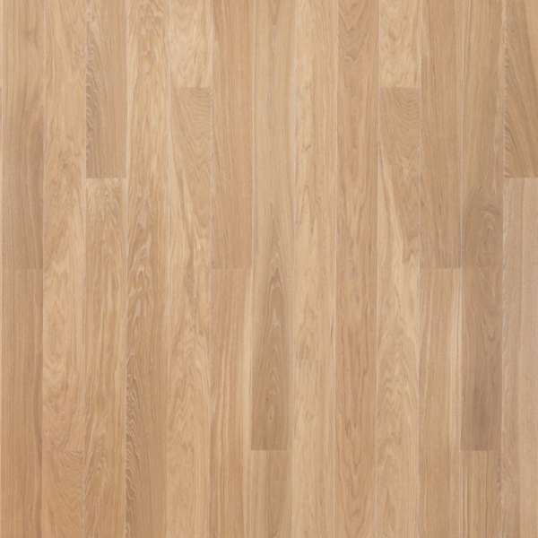 Паркетная доска Primavera 14x138x1800 мм Oak Medici