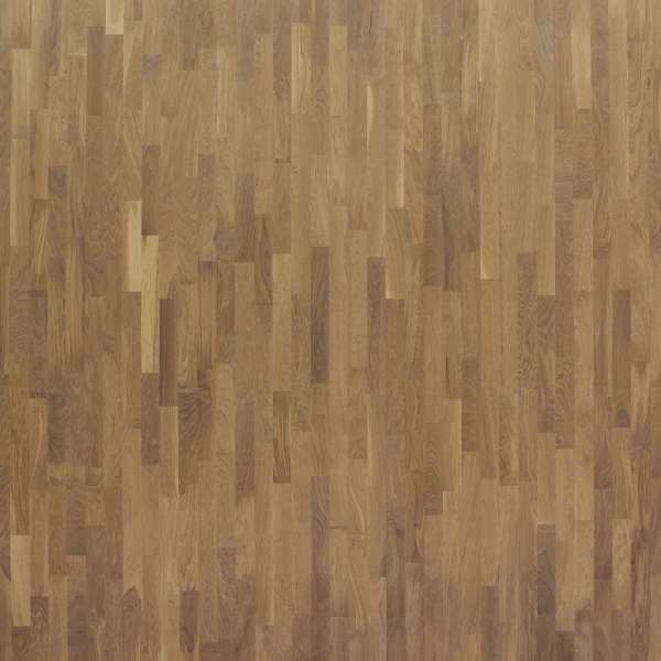 Паркетная доска Primavera 14x188x2266 мм Oak Roberto