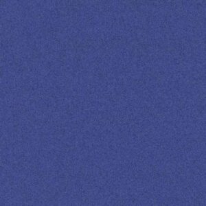Линолеум Tarkett IQ Melodia 2638
