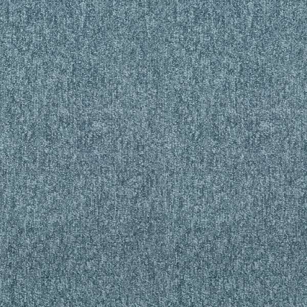 Ковровая плитка Tarkett Sky 44382