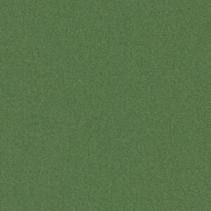 Линолеум Tarkett IQ Melodia 2639