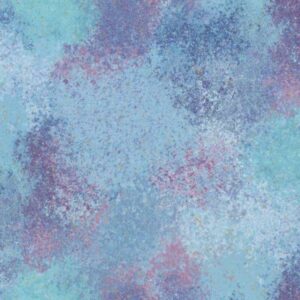 Обои Deco-Deco Holi 6019-03