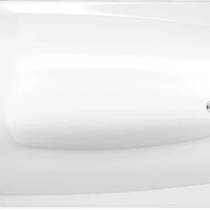 Ванна 1Marka ELEGANCE 165x70