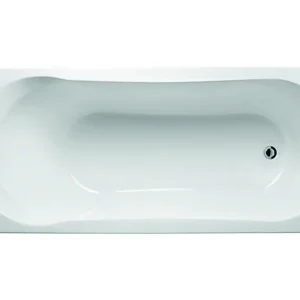 Ванна Marka One LIBRA 170х70