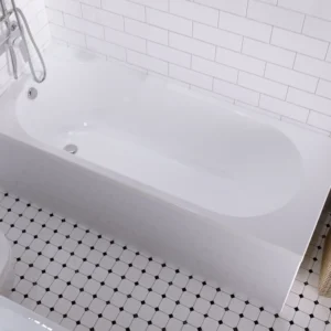 Ванна Marka One Vesper 150x70