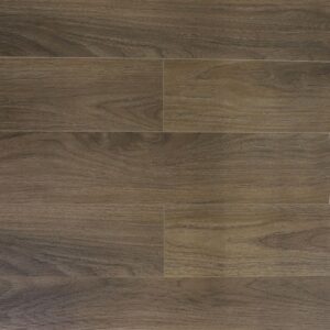 Кварц-винил Betta Chalet A814 Позитано