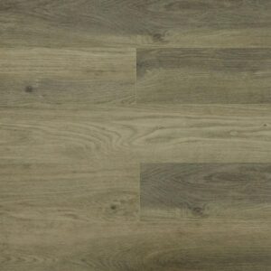 Кварц-винил Betta Suite SU1210 Дуб Квинс