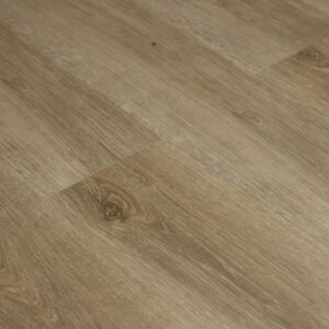 Кварц-винил CronaFloor Fresh Дуб Врангеля FH-103