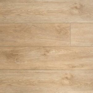 Виниловая плитка (замковая) Royce Jersey J404 Дуб Грин-Ривер