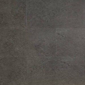 Виниловая плитка (замковая) Royce Jersey J407 Камень Гранде