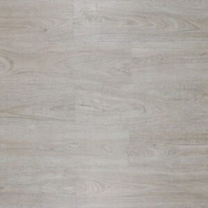 Кварц-винил Royce Rich 68601 Nadar