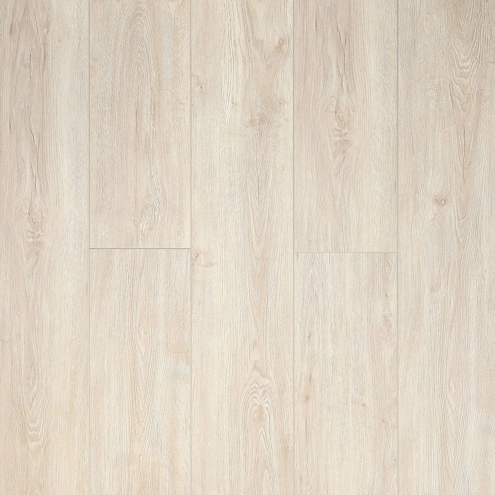 Кварц-винил Timber Blackwood Alexander