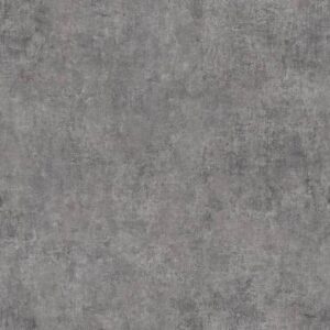 Линолеум Tarkett Acczent Pro Concrete 2