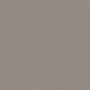 Линолеум Tarkett Acczent Mineral AS 1000 03