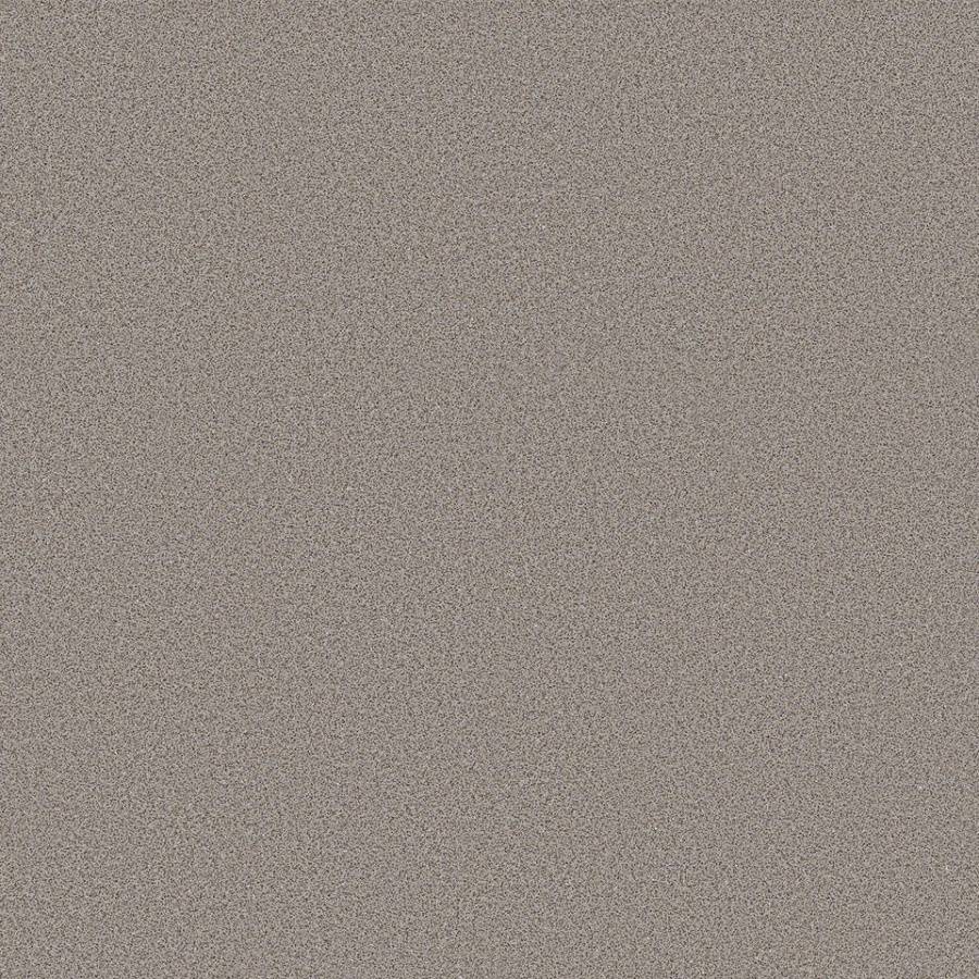 Линолеум Tarkett Acczent Mineral AS 1000 03