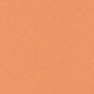Линолеум Tarkett IQ Melodia 2635