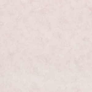 Обои Deco-Deco Grunge 6022-12