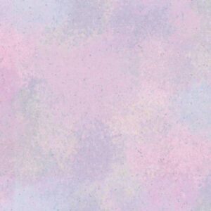 Обои Deco-Deco Holi 6019-01