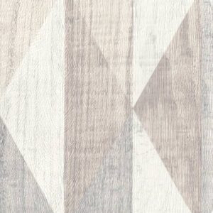 Обои Euro Decor Woods 7104-00