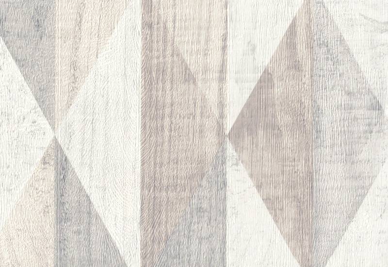 Обои Euro Decor Woods 7104-00
