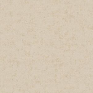 Обои GrandecoLife Elenato A36103