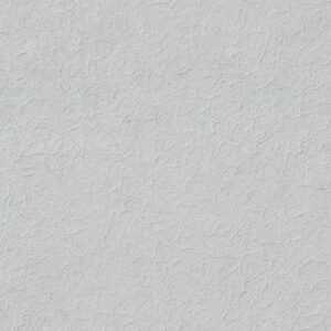 Обои Euro Decor Romanov 7139-11