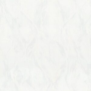 Обои Euro Decor Camelia 7150-00