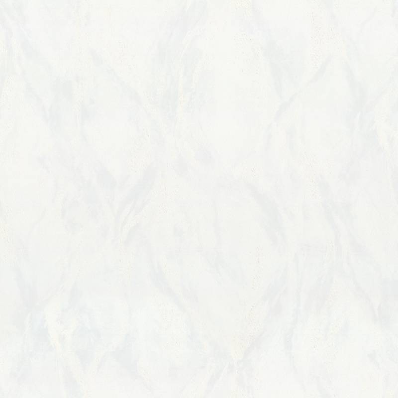 Обои Euro Decor Camelia 7150-00