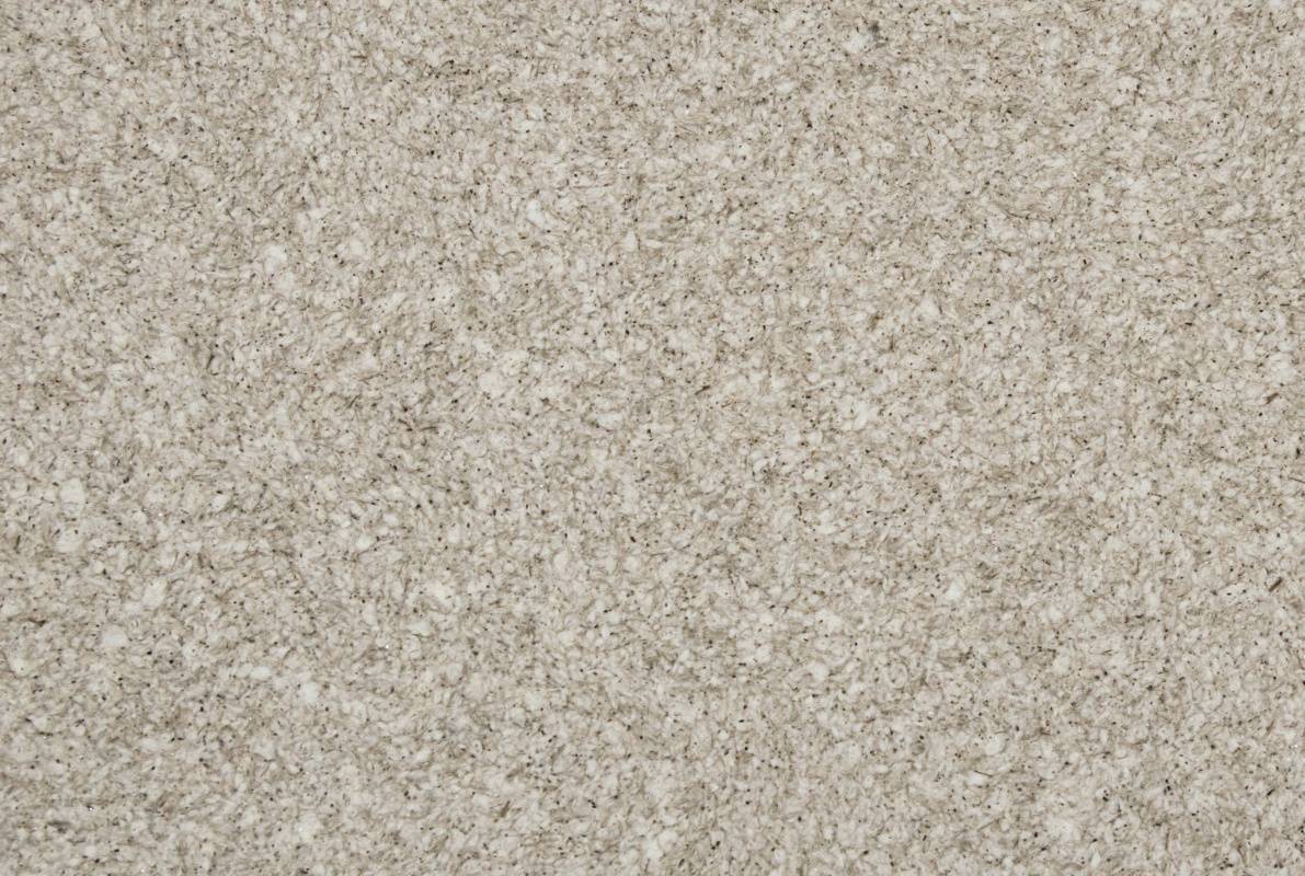 Жидкие обои Silk Plaster Master Silk MS-13+2