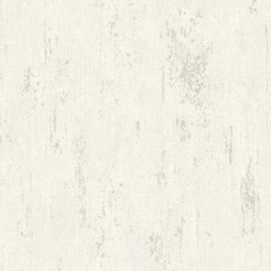 Обои GrandecoLife Atessa A48002