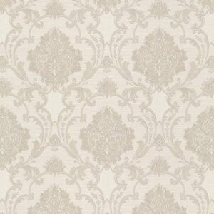 Обои GrandecoLife Montano A45001