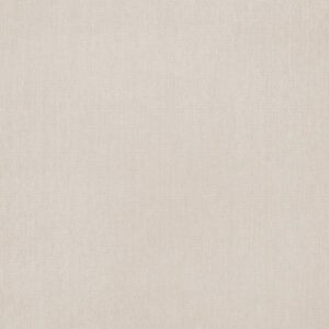 Обои Erismann Anika 60290-12