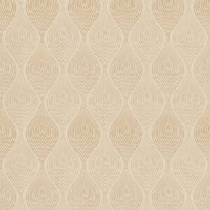 Обои GrandecoLife Elenato A36203