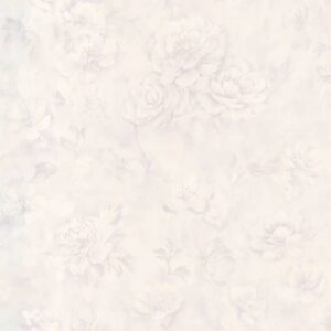 Обои Euro Decor Blooming 7143-00