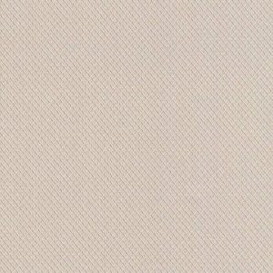 Обои GrandecoLife Montano A44902