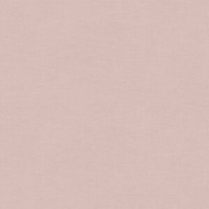 Обои Victoria Stenova Pantone 989935