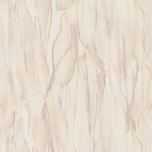 Обои Euro Decor Fjord 7114-01