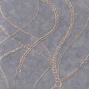 Обои Euro Decor Polo 7133-20