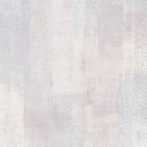 Обои GrandecoLife Atessa A47902