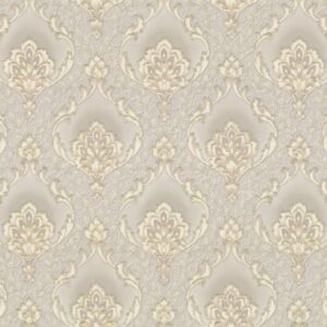 Обои Euro Decor Romanov 7137-10
