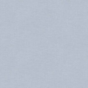 Обои Victoria Stenova Pantone 989934