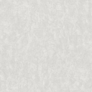 Обои Euro Decor Medaillon 7156-17