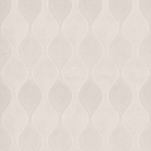 Обои GrandecoLife Elenato A36201