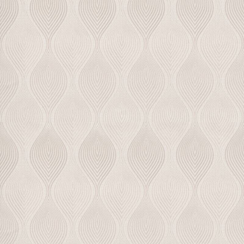 Обои GrandecoLife Elenato A36201