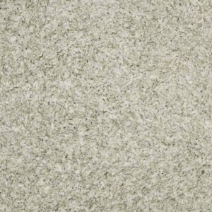 Жидкие обои Silk Plaster Master Silk MS-20+2