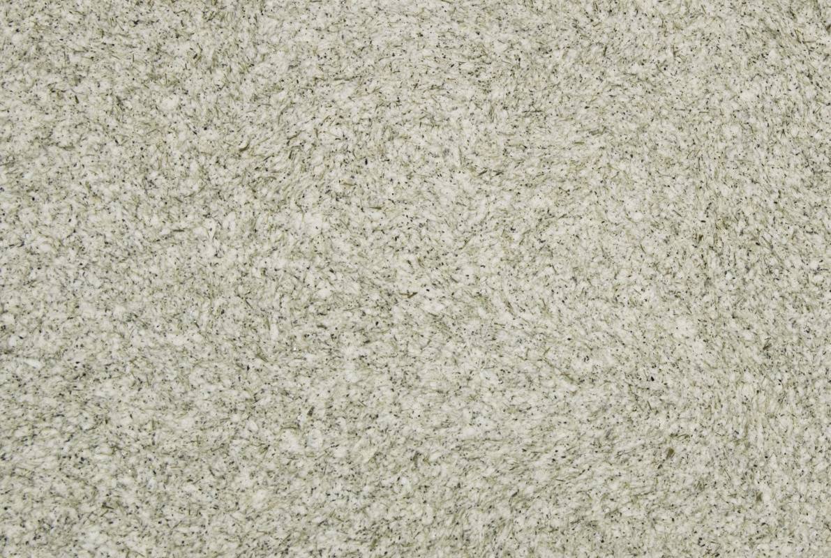 Жидкие обои Silk Plaster Master Silk MS-20+2