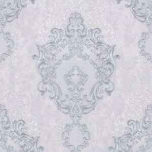 Обои Euro Decor Medaillon 7155-11