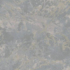 Обои Euro Decor Sultan 7136-04